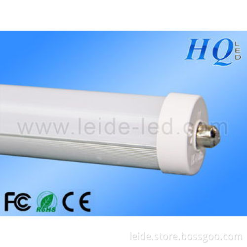 T8 LED tube light, SMD3528